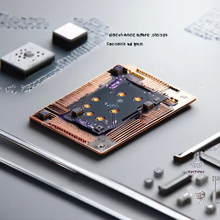 The Role of Customized PCB Prototyping in Accelerating Time-to-Market