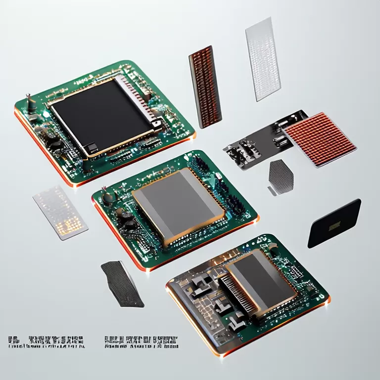 Why One-Size-Fits-All PCB Prototypes No Longer Work