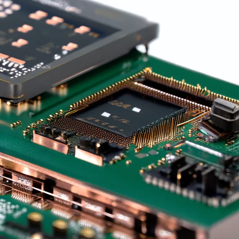The Growing Importance of Impedance Control in PCB Prototypes