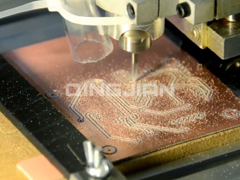 Structural design and processing