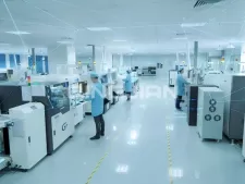 PCBA processing
