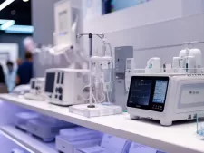 Medical Equipment