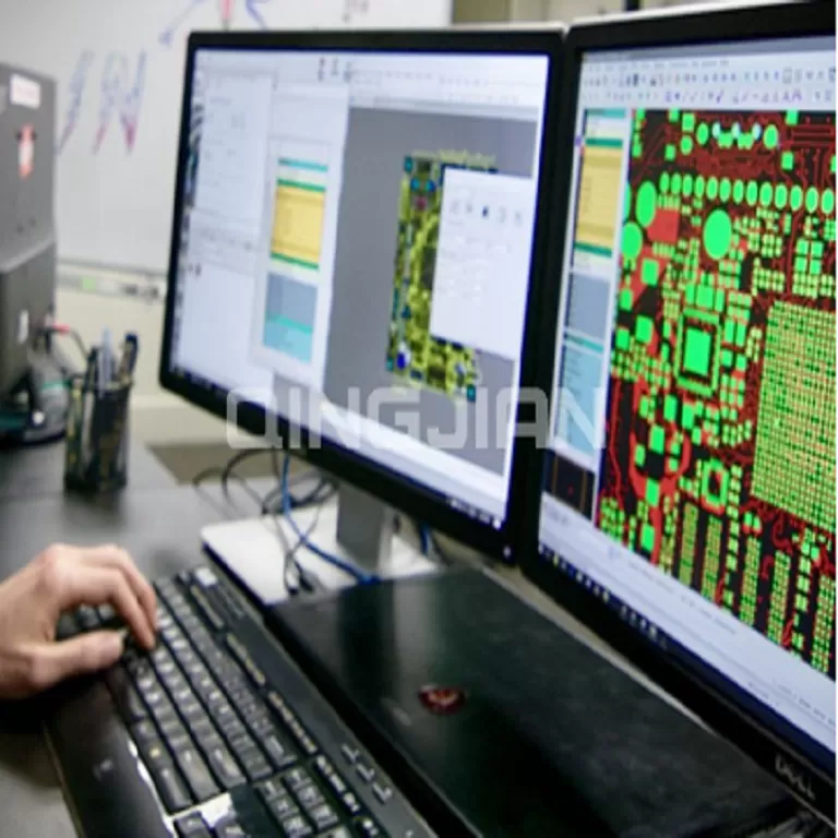 Surface Mount Technology (SMT) vs Through-Hole: PCB Assembly Considerations