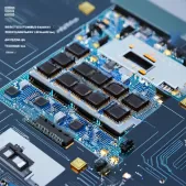 PCB Manufacturing: Processes, Technologies, Standards