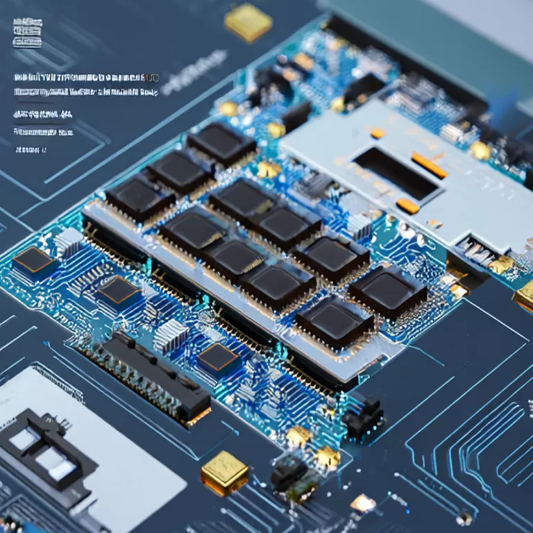 PCB Manufacturing: Processes, Technologies, Standards