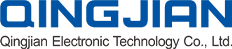 Shenzhen Qingjian Electronic Technology Co., Ltd.