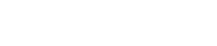 Shenzhen Qingjian Electronic Technology Co., Ltd.